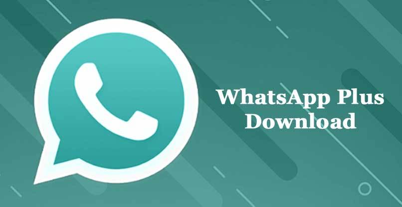 Whatsapp Plus 6.76D Apk Download